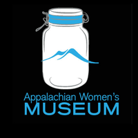 Appalachian Women's Museum