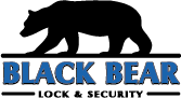 Black Bear Lock & Security