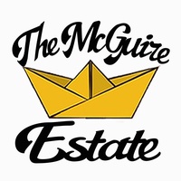  The McGuire Estate 