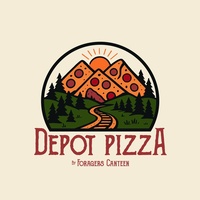 Depot Pizza