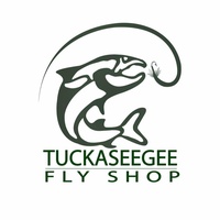 Tuckaseegee Fly Shop