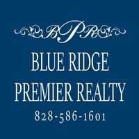 Blue Ridge Premier Realty 