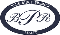 Blue Ridge Premier Realty 