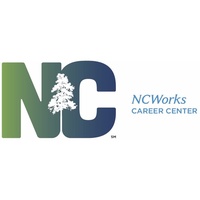 NCWorks Career Center