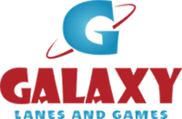Galaxy Lanes and Games