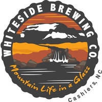 Whiteside Brewing Co.