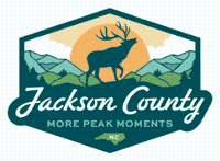 Jackson County Tourism Development Authority