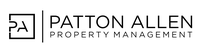 Patton Allen Property Management