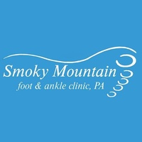 Smoky Mountain Foot & Ankle Clinic PA