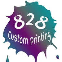 828 Custom Printing