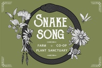 Snake Song