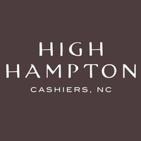 High Hampton Inn