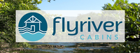 Flyriver Cabins