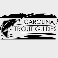 Carolina Trout Guides