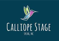 Calliope Stage Company