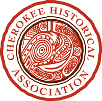 Cherokee Historical Association