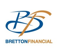 Bretton Financial Inc. 