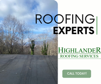 Highlander Roofing Services