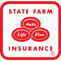 State Farm Insurance - Patricia Bryson-Wink Agency
