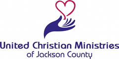United Christian Ministries of Jackson County, Inc.