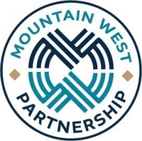 MountainWest Partnership
