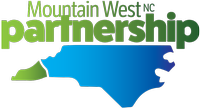 MountainWest Partnership
