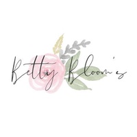 Betty Bloom's, LLC