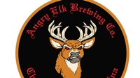 Angry Elk Brewing Company