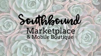 Southbound Mobile Boutique