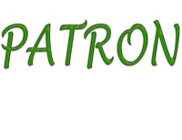 Patron - Peggy Wike