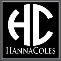 Hannacole's 