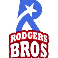 Rodgers Bros Restaurant LLC