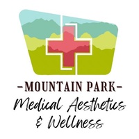 Mountain Park Medical Aesthetics & Wellness 