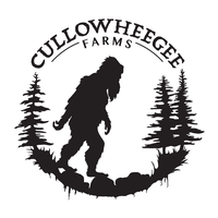 Cullowheegee Farms