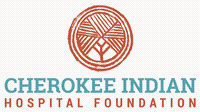 Cherokee Indian Hospital Foundation