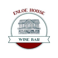 Enloe House Wine Bar