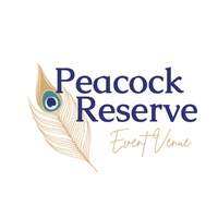 Peacock Reserve