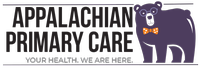 Appalachian Primary Care