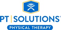 PT Solutions Physical Therapy - Cullowhee