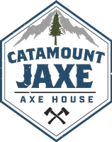 Catamount Jaxe, LLC