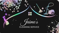 Jaime's Cleaning Service, LLC