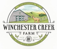 Winchester Creek Farm
