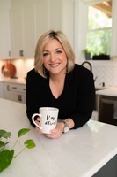 Conley Rogers Real Estate Group with Keller Williams Great Smokies