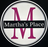 Martha's Place