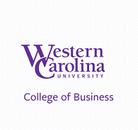 WCU College of Business