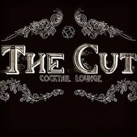 The Cut Cocktail Lounge 