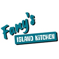 Fany's Island Kitchen