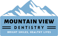 Mountain View Dentistry