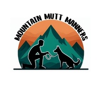 Mountain Mutt Manners, LLC.