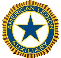 American Legion Auxiliary Unit 104